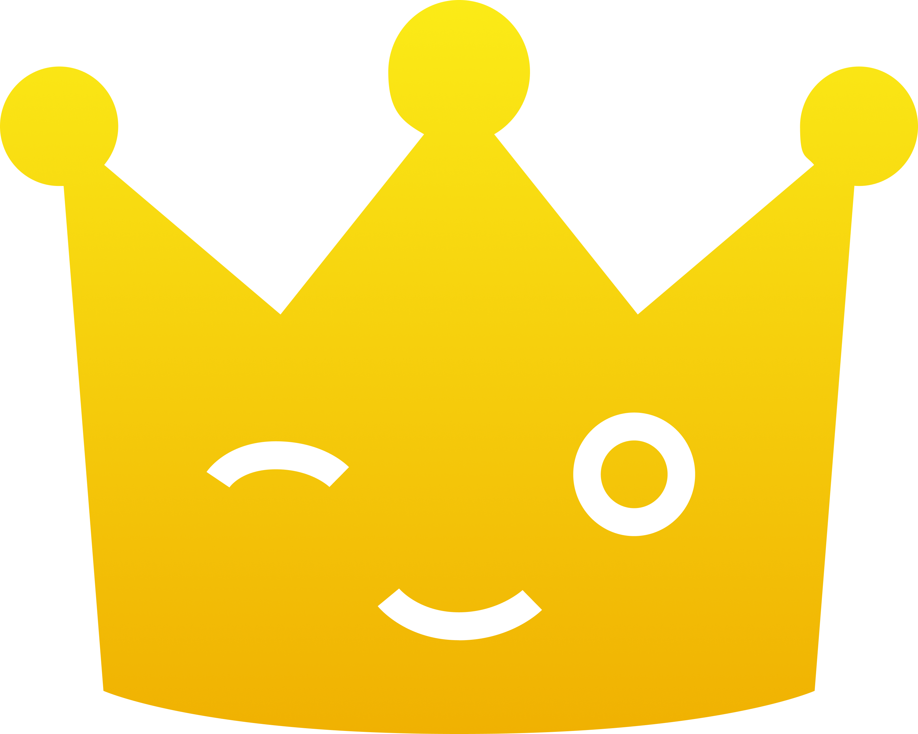 Premeczki Logo